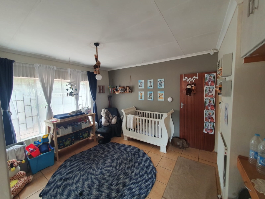 3 Bedroom Property for Sale in Potchefstroom North West